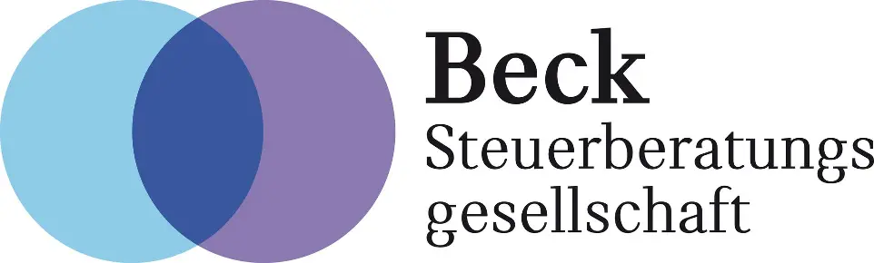 Beck Steuerberatung