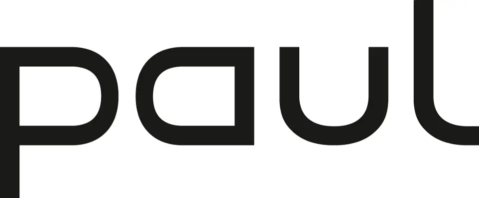 Paul