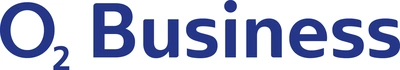 O2 Logo