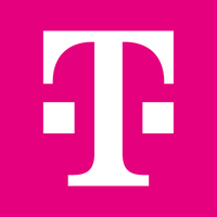Telekom Logo