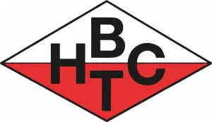 Bietigheimer HTC