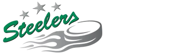 Bietigheim Steelers