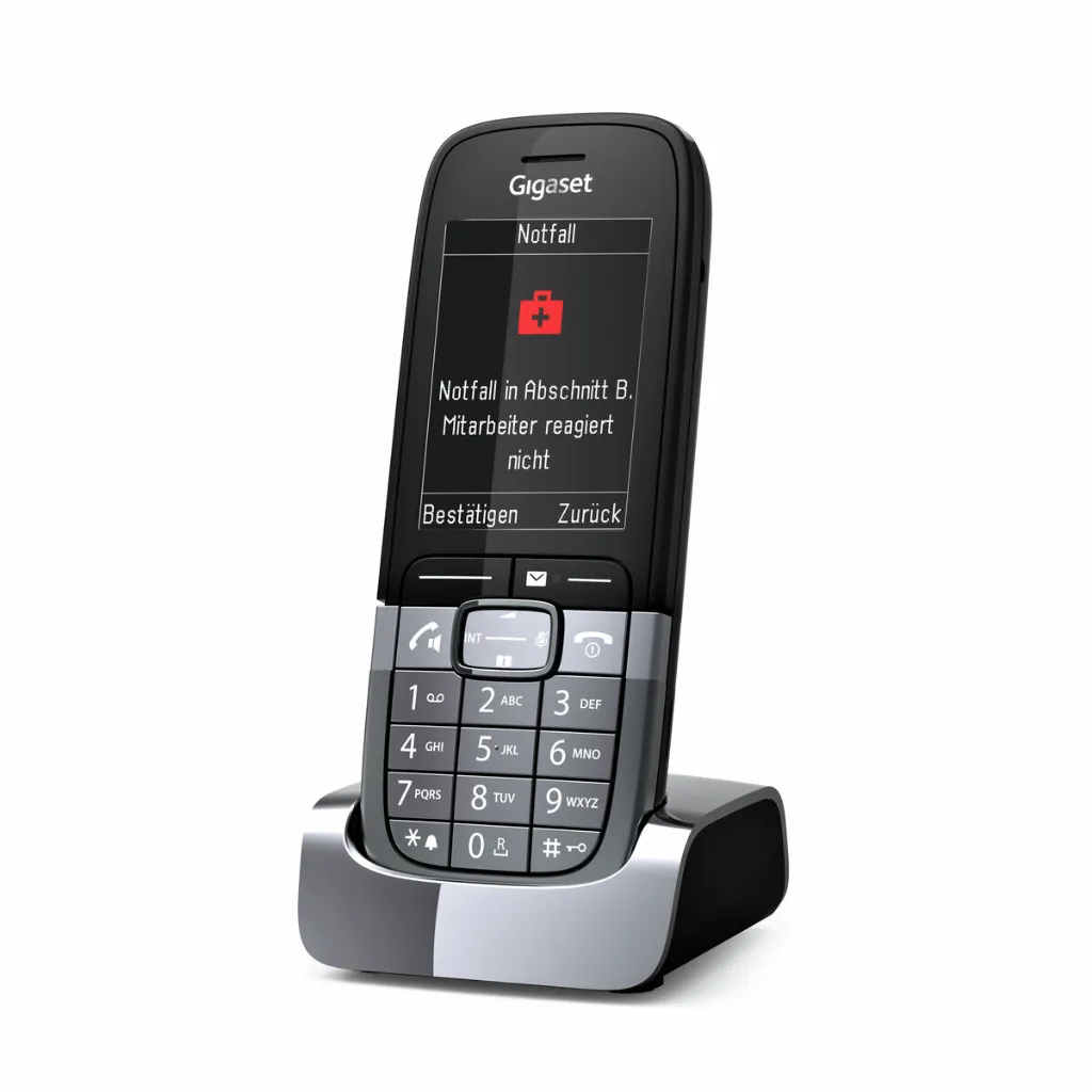 03_Gigaset_SL850H_PRO_TR_AML_Screen_1_DE.webp