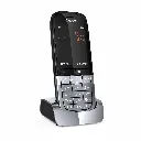 01_Gigaset_SL850H_PRO_TL_Idle_DE.webp