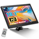 podofo Tragbarer 11,6-Zoll Monitor 1920  (20)