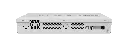 1939_hi_res.webp