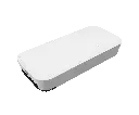 1989_hi_res.webp