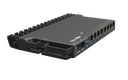 MikroTik RouterBOARDRB 5009UG, 1x 2.5Gbit, 7x 1Gbit, 1x SFP+