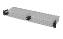 Mikrotik Zubehör Rackmount ears set for RB5009 series