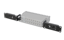 Mikrotik Zubehör Rackmount ears set for RB5009 series
