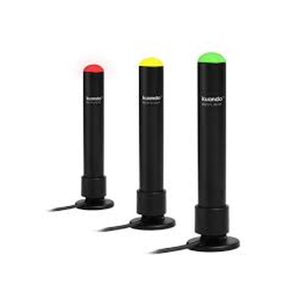 [5608300559] Kuando BusyLight USB Anschluß