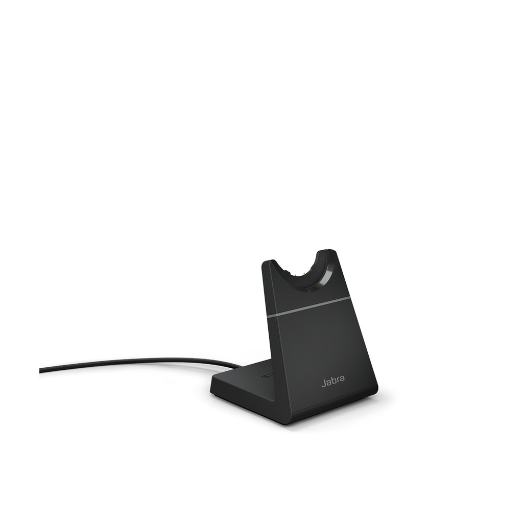 [5638300156] Jabra Engage zub. Überkopfbügel