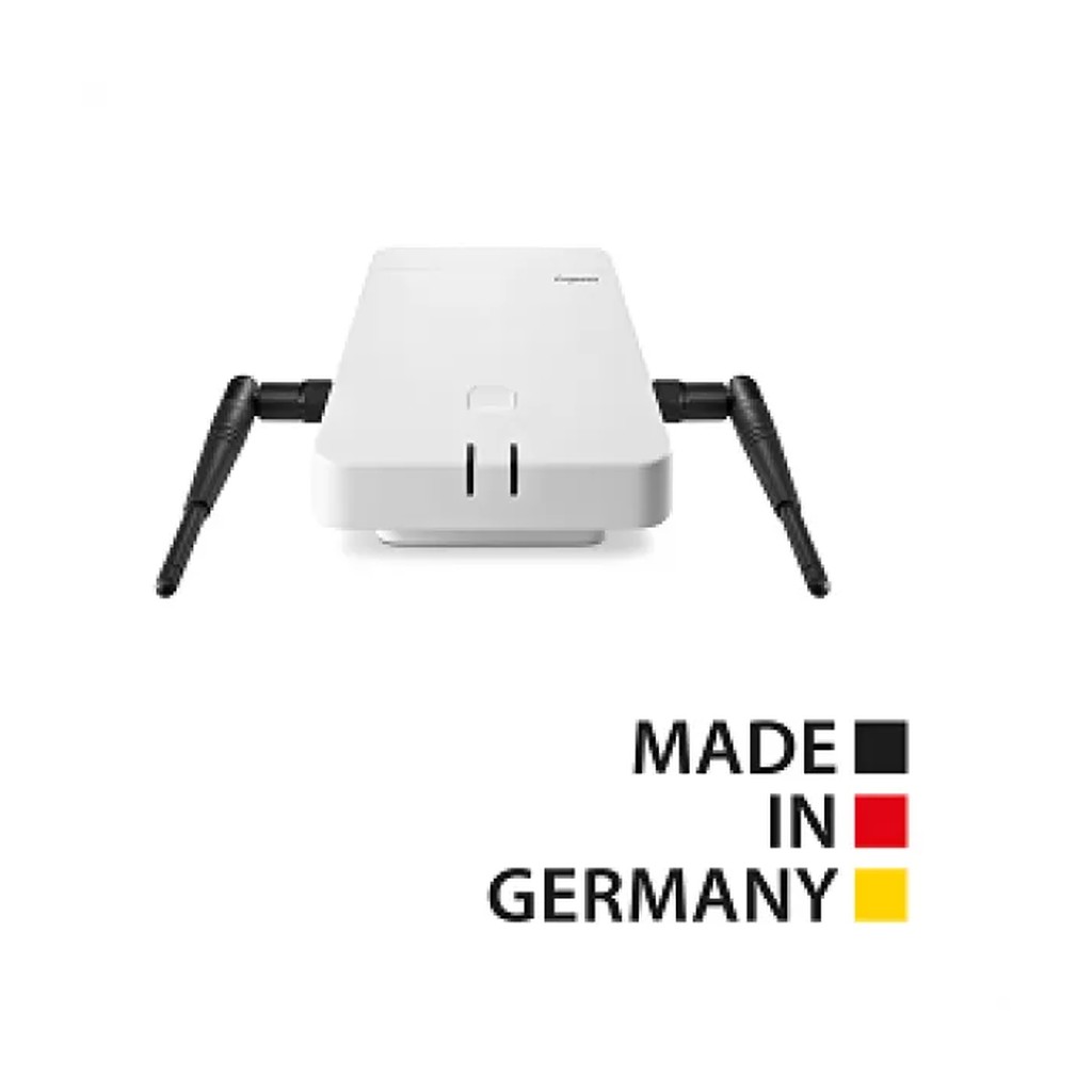 [5608130178] Gigaset PRO Outdoor Gehäuse