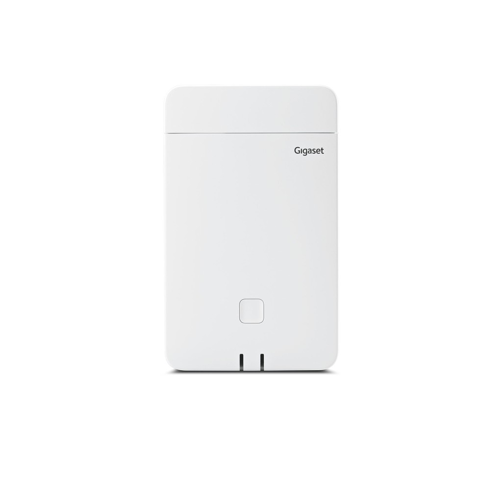 [5648130000] Gigaset PRO DECT N670 IP