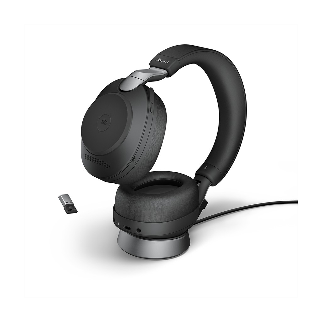 [5638300501] Jabra Evolve2 85 Link380a UC