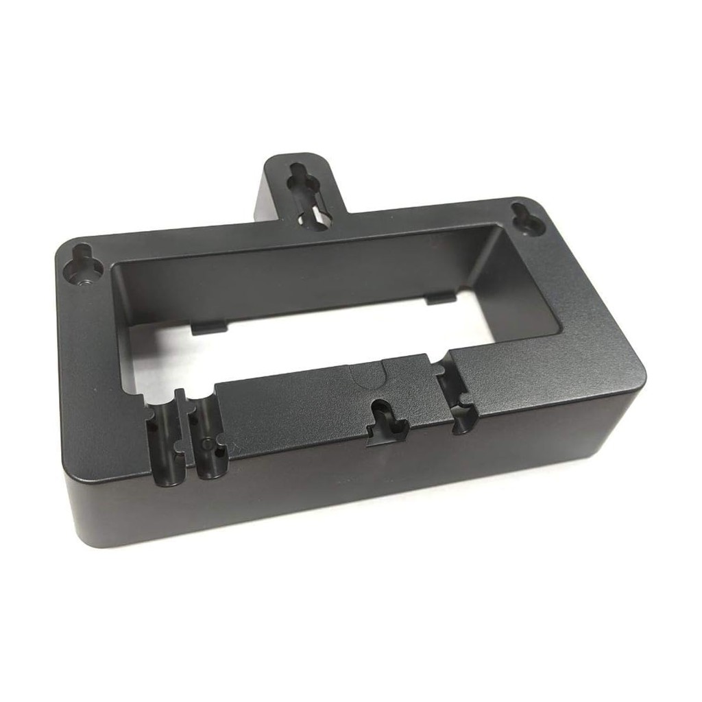 [5608300574] Yealink SIP zub. Wandhalter, T56A/T57W/T58