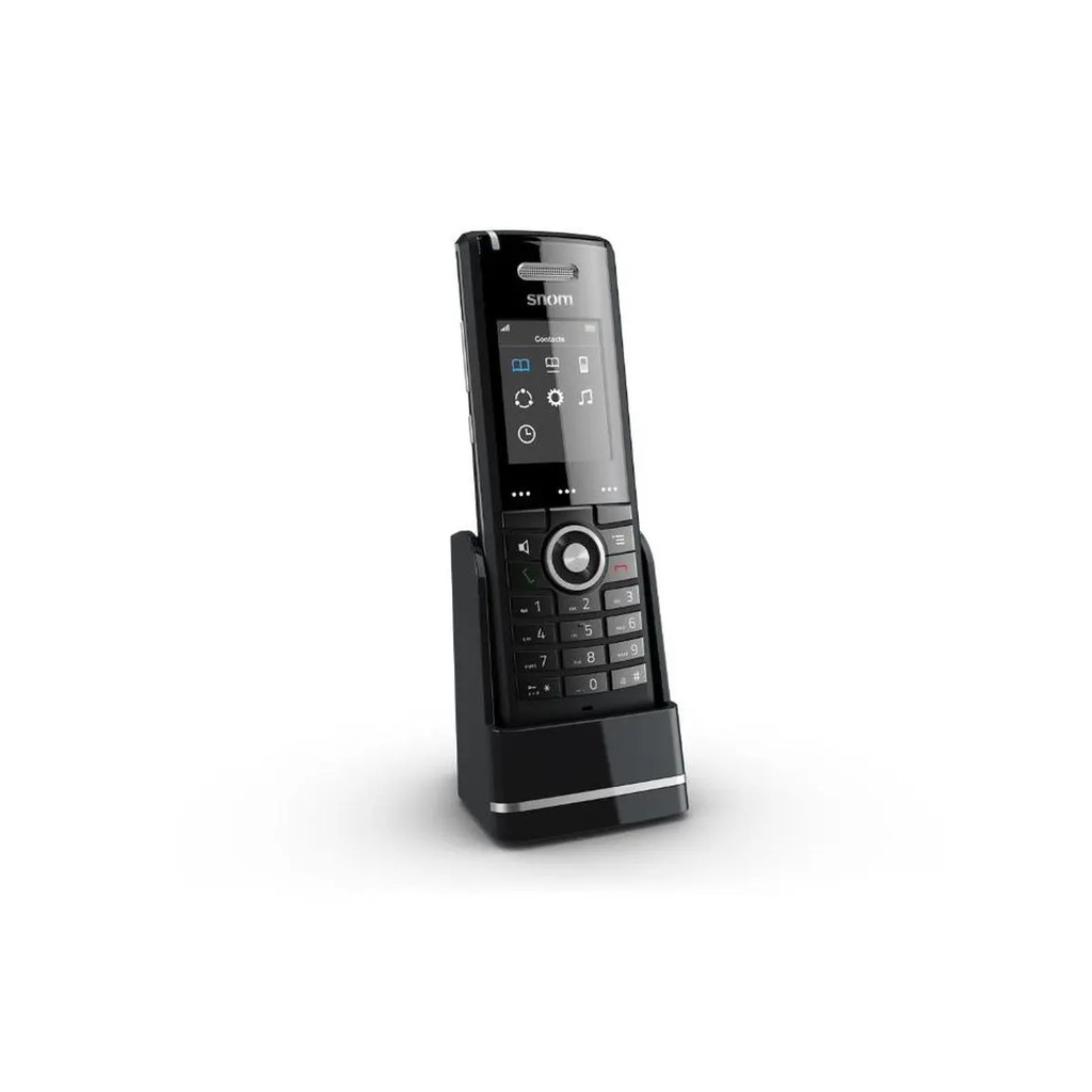 [5611230007] SNOM M85 DECT Handset IP65
