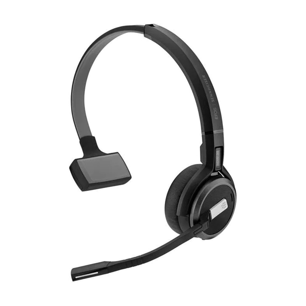 [5584787544] EPOS DECT Headset IMPACT SDW 5031 EU