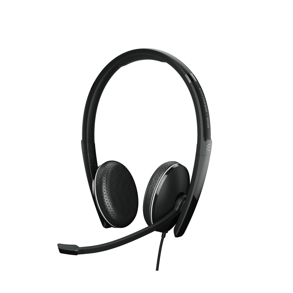 [5584787552] EPOS Headset ADAPT 165 USB-A II