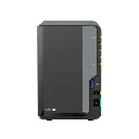 Synology NAS Disk Station DS224+