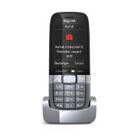 [PCS9640163] GIGASET pro SL850H Mobilteil