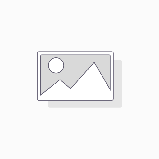 [Art10653-MS] STARFACE-Modul: -Telefonie-Integration für DATEV- 10 User