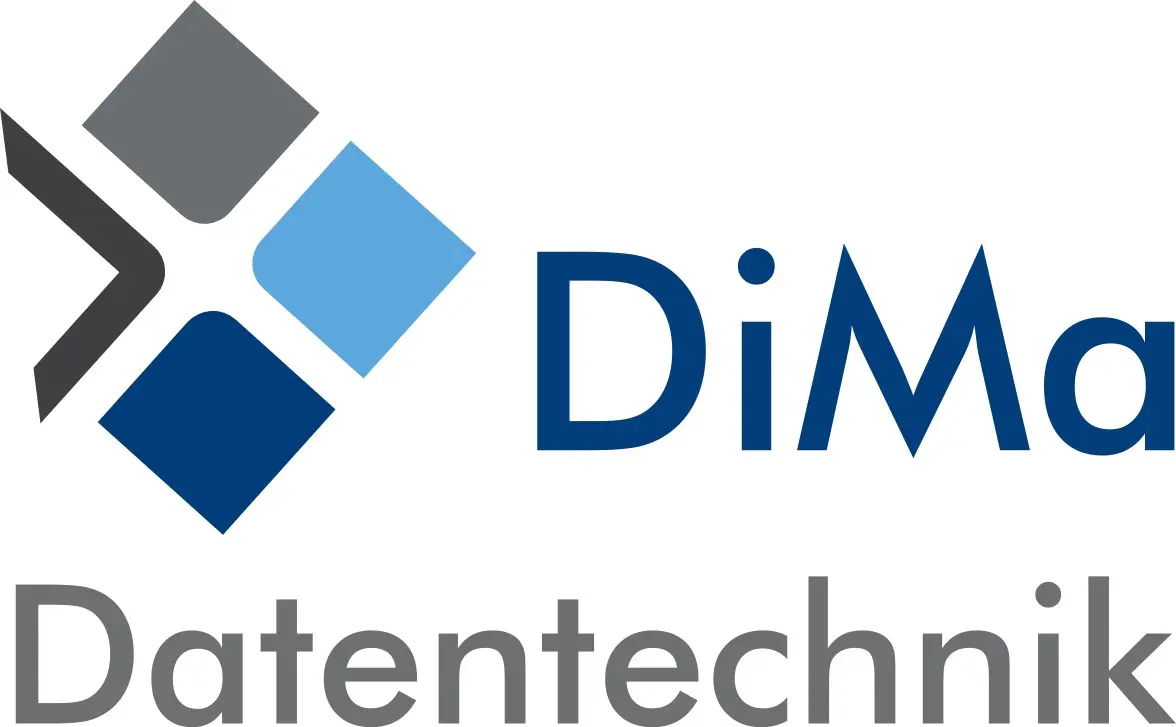 DIMA